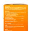 Picture of OGRAX DERM 20 SFT - 30s