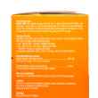 Picture of OGRAX DERM 20 SFT - 30s