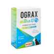 Picture of OGRAX ARTHRO 10 SFT - 30s