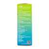 Picture of OGRAX ARTHRO 10 SFT - 30s
