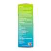 Picture of OGRAX ARTHRO 10 SFT - 30s