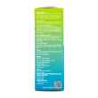 Picture of OGRAX ARTHRO 10 SFT - 30s
