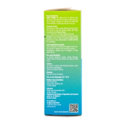 Picture of OGRAX ARTHRO 10 SFT - 30s
