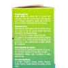 Picture of OGRAX ARTHRO 10 SFT - 30s
