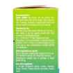 Picture of OGRAX ARTHRO 10 SFT - 30s