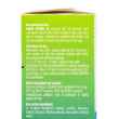 Picture of OGRAX ARTHRO 10 SFT - 30s