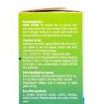 Picture of OGRAX ARTHRO 10 SFT - 30s