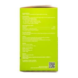 Picture of SENIOX T+ SFT - 30s