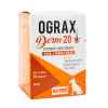 Picture of OGRAX DERM 20 SFT - 30s