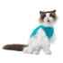 Picture of PROTECTIVE PET SHIRT CLASSIC  XS FELINE