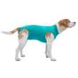 Picture of PROTECTIVE PET SHIRT CLASSIC  M