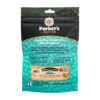 Picture of TREAT DOG PARKERS KANGAROO LIVER CRISPS - 75g