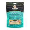 Picture of TREAT DOG PARKERS KANGAROO LIVER CRISPS - 75g