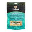 Picture of TREAT DOG PARKERS KANGAROO LIVER CRISPS - 75g
