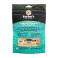 Picture of TREAT DOG PARKERS KANGAROO LIVER CRISPS - 75g