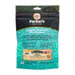 Picture of TREAT DOG PARKERS KANGAROO LIVER CRISPS - 75g
