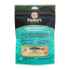 Picture of TREAT DOG PARKERS KANGAROO LIVER CRISPS - 75g