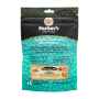 Picture of TREAT DOG PARKERS KANGAROO LIVER CRISPS - 75g