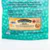 Picture of TREAT DOG PARKERS KANGAROO LIVER CRISPS - 75g