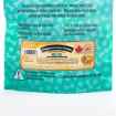 Picture of TREAT DOG PARKERS KANGAROO LIVER CRISPS - 75g