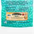 Picture of TREAT DOG PARKERS KANGAROO LIVER CRISPS - 75g