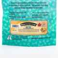 Picture of TREAT DOG PARKERS KANGAROO LIVER CRISPS - 75g