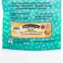 Picture of TREAT DOG PARKERS KANGAROO LIVER CRISPS - 75g