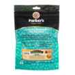 Picture of TREAT DOG PARKERS KANGAROO STEAK NUGGETS - 75g