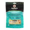 Picture of TREAT DOG PARKERS KANGAROO STEAK NUGGETS - 75g