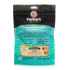 Picture of TREAT DOG PARKERS KANGAROO STEAK NUGGETS - 75g