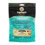 Picture of TREAT DOG PARKERS KANGAROO STEAK NUGGETS - 75g