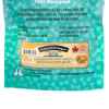 Picture of TREAT DOG PARKERS KANGAROO STEAK NUGGETS - 75g