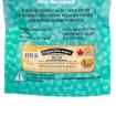 Picture of TREAT DOG PARKERS KANGAROO STEAK NUGGETS - 75g