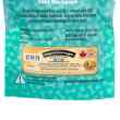 Picture of TREAT DOG PARKERS KANGAROO STEAK NUGGETS - 75g