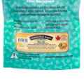 Picture of TREAT DOG PARKERS KANGAROO STEAK NUGGETS - 75g
