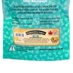 Picture of TREAT DOG PARKERS KANGAROO STEAK NUGGETS - 75g