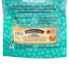 Picture of TREAT DOG PARKERS KANGAROO STEAK NUGGETS - 75g