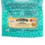 Picture of TREAT DOG PARKERS KANGAROO STEAK NUGGETS - 75g