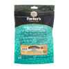 Picture of TREAT DOG PARKERS KANGAROO LUNG PIECES - 75g