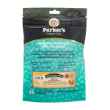 Picture of TREAT DOG PARKERS KANGAROO LUNG PIECES - 75g
