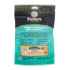 Picture of TREAT DOG PARKERS KANGAROO LUNG PIECES - 75g