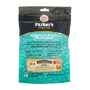 Picture of TREAT DOG PARKERS KANGAROO LUNG PIECES - 75g