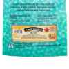 Picture of TREAT DOG PARKERS KANGAROO LUNG PIECES - 75g
