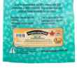 Picture of TREAT DOG PARKERS KANGAROO LUNG PIECES - 75g
