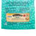 Picture of TREAT DOG PARKERS KANGAROO LUNG PIECES - 75g