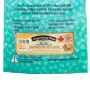 Picture of TREAT DOG PARKERS KANGAROO LUNG PIECES - 75g
