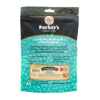 Picture of TREAT DOG PARKERS KANGAROO TRAINING BITS - 100g