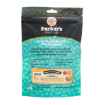 Picture of TREAT DOG PARKERS KANGAROO TRAINING BITS - 100g