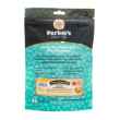 Picture of TREAT DOG PARKERS KANGAROO TRAINING BITS - 100g