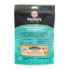 Picture of TREAT DOG PARKERS KANGAROO TRAINING BITS - 100g